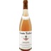 De Ladoucette Sancerre Comte Lafond Rose 0.75 l Rosewein 