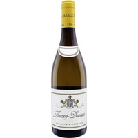 Leflaive & Associes Auxey-Duresses 0.75 l Weisswein