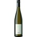 Eva Fricke VERDE Rheingau Riesling 0.75 l Weisswein 