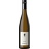 Eva Fricke Kiedrich Riesling 0.75 l Rheingau Weisswein 
