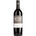 Wente Vineyards Merlot Beyer Ranch - 6Fl. á 0,75l 