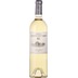 Chateau Larrivet Haut Brion Blanc 