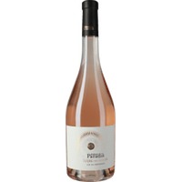 Terre des Anges Rosé