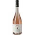 Terre des Anges Rosé 