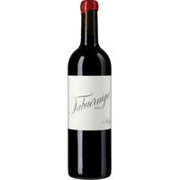 Rioja Alavesa Tabuerniga