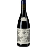 Valdeorras As Caborcas