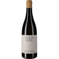 Grüner Veltliner Ried Steinberg