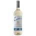 Cune Blanco Reserva 
