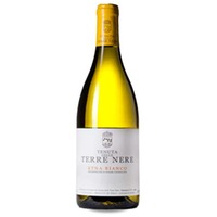 Tenuta Delle Terre Nere Etna Bianco