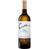 Cune Blanco Reserva 