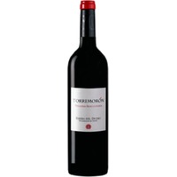 Torremorón Vendimia Seleccionada