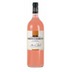 Baron Charcot rosé Vin de Pays de l'Herault 1l - Les Vins de Saint Saturnin 