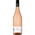 Uby N°6 Rosé Côtes de Gascogne IGP 