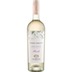 Floreale Pinot Grigio Blush Terre Siziliane IGP - Cantine Casa Charlize 