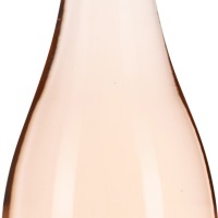 Rosé d’Enfer Saint Mont