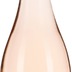 Rosé d’Enfer Saint Mont 