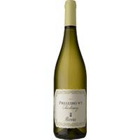 Preludio N. 1 Chardonnay Castel del Monte DOC