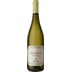 Preludio N. 1 Chardonnay Castel del Monte DOC 