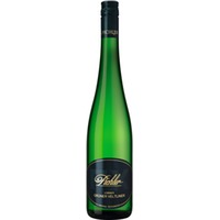Loibner Grüner Veltliner Wachau DAC