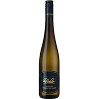 Dürnsteiner Grüner Veltliner Wachau DAC