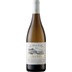 Pouilly Fumé Le Champ des Vignes AOC 
