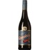 Darling Chocoholic Pinotage 