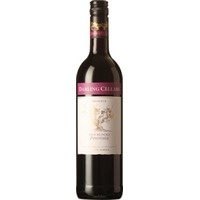 Darling Reserve Old Block Pinotage