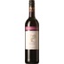 Darling Reserve Old Block Pinotage 