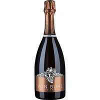 Weingut Reichsrat von Buhl Riesling Sekt Brut - 6Fl. á 0,75l