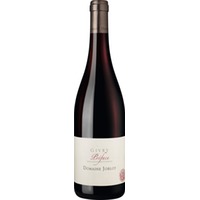 Domaine Joblot Préface Givry AOP