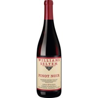 Williams Selyem Russian River Pinot Noir Russian River Valley AVA, Sonoma County