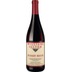 Williams Selyem Russian River Pinot Noir Russian River Valley AVA, Sonoma County 