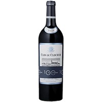 Clos du Clocher