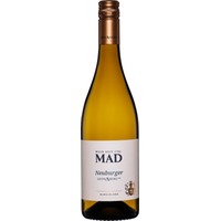 Neuburger - Weingut MAD