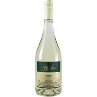Frizzante Fritz - Weingut Allacher