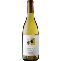 Enate Chardonnay 234 – Eleganz aus Somontano