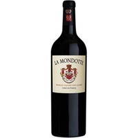 Chateau La Mondotte 1er Grand Cru Classe