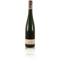 Clemens Busch Riesling Marienburg Falkenlay VDP GG GROSSE LAGE