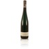Clemens Busch Riesling Marienburg Falkenlay VDP GG GROSSE LAGE 