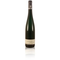 Clemens Busch Riesling Marienburg Fahrlay VDP GG GROSSE LAGE
