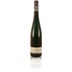 Clemens Busch Riesling Marienburg Fahrlay VDP GG GROSSE LAGE 