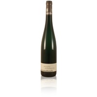 Clemens Busch Riesling Marienburg Felsterrasse 2023 VDP GROSSE LAGE