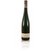 Clemens Busch Riesling Marienburg Felsterrasse 2023 VDP GROSSE LAGE 