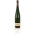 Clemens Busch Riesling Marienburg Fahrlay Terrassen VDP GG GROSSE LAGE 