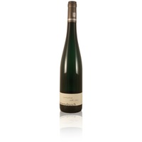 Clemens Busch Riesling Raffes VDP VDP GROSSE LAGE