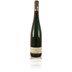 Clemens Busch Riesling Raffes VDP VDP GROSSE LAGE 