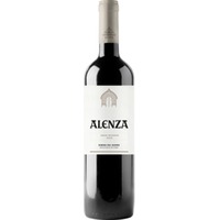 Condado de Haza Alenza Gran Reserva, Ribera del Duero DO, Kastilien - León, 2018, Rotwein