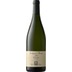 Isole e Olena Collezione Privata Chardonnay, Toscana IGP, Toskana, 2022, Weißwein 