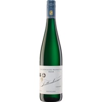 Trittenheimer Riesling, Trocken, Mosel, Mosel, 2023, Weißwein