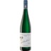Trittenheimer Riesling, Trocken, Mosel, Mosel, 2023, Weißwein 